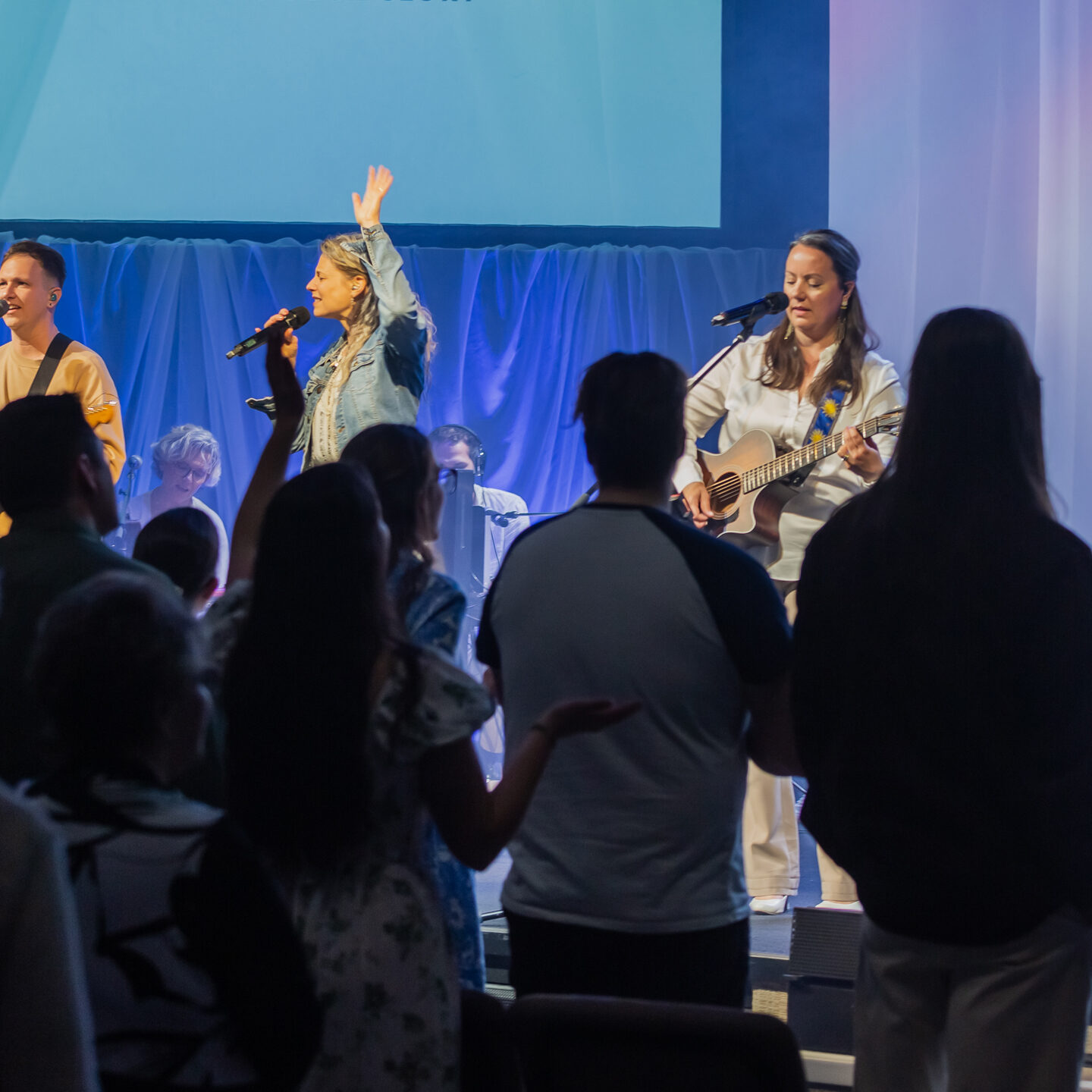Worship-Team-Easter
