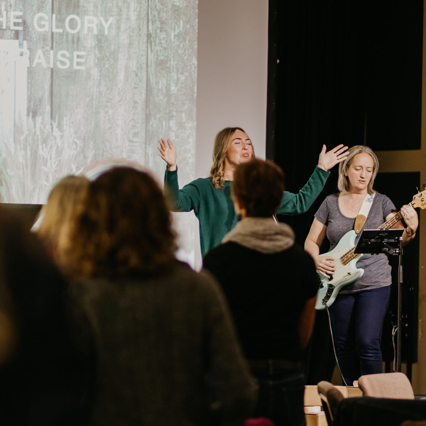 Women-Group-worship2