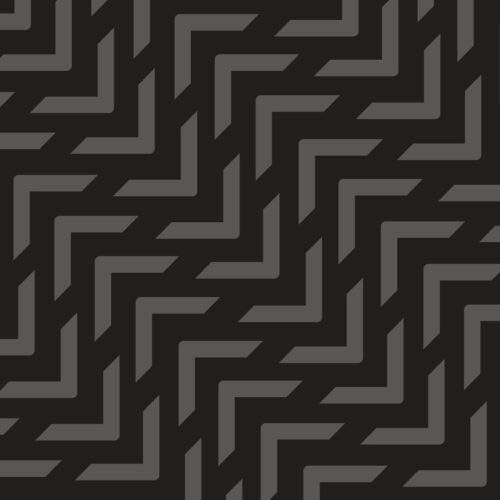 pattern-square
