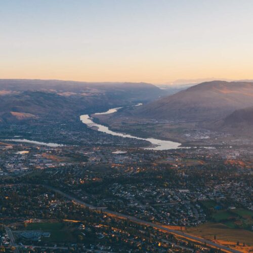 WhyKamloops