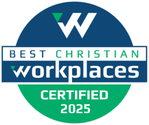 BCW 2025 Badge Color-web BCW 2025 Badge Color-web