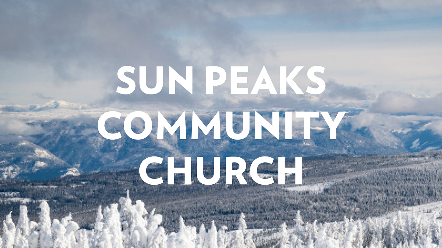 Sun-Peaks-Community-Church-Mountians