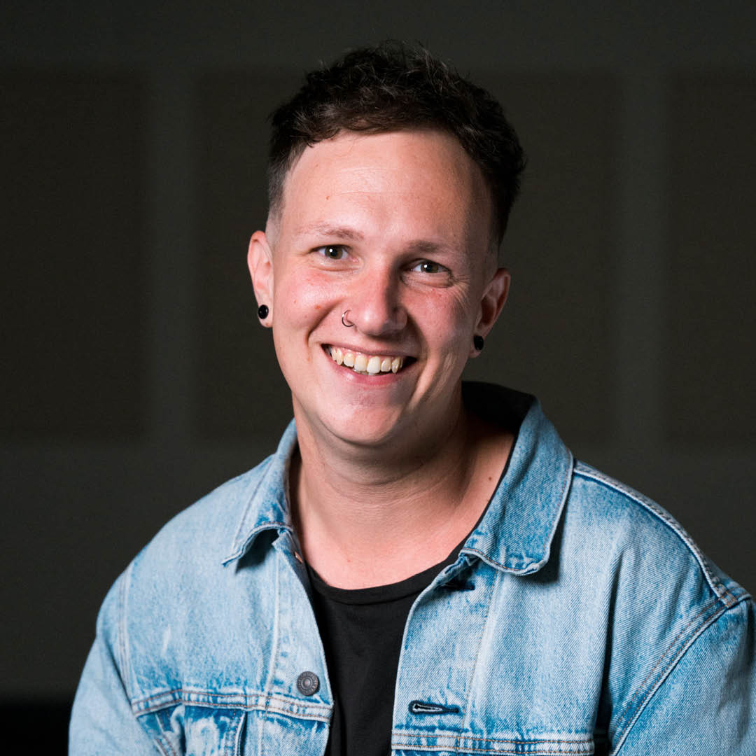 headshots-Arran