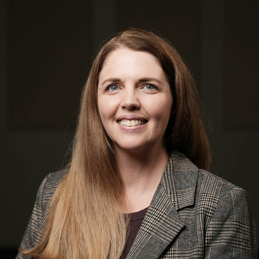 headshots-Kristie2