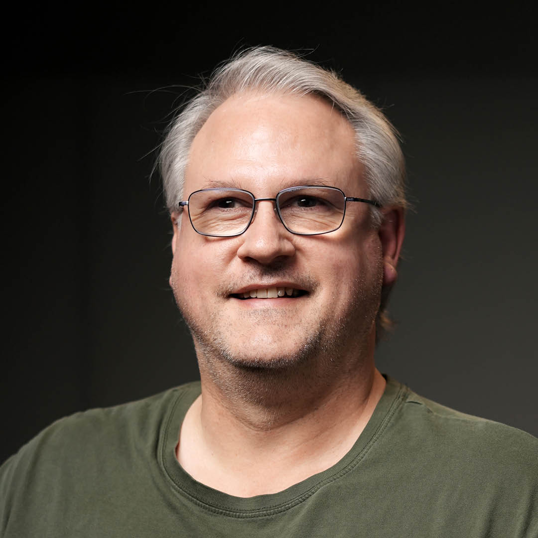 headshots-Steve3