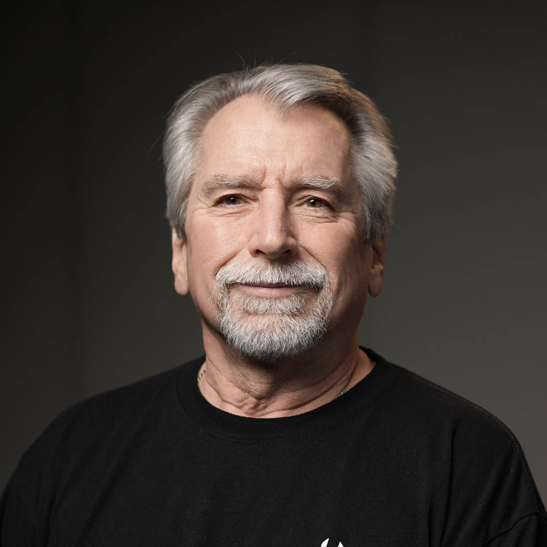 headshots-Ted