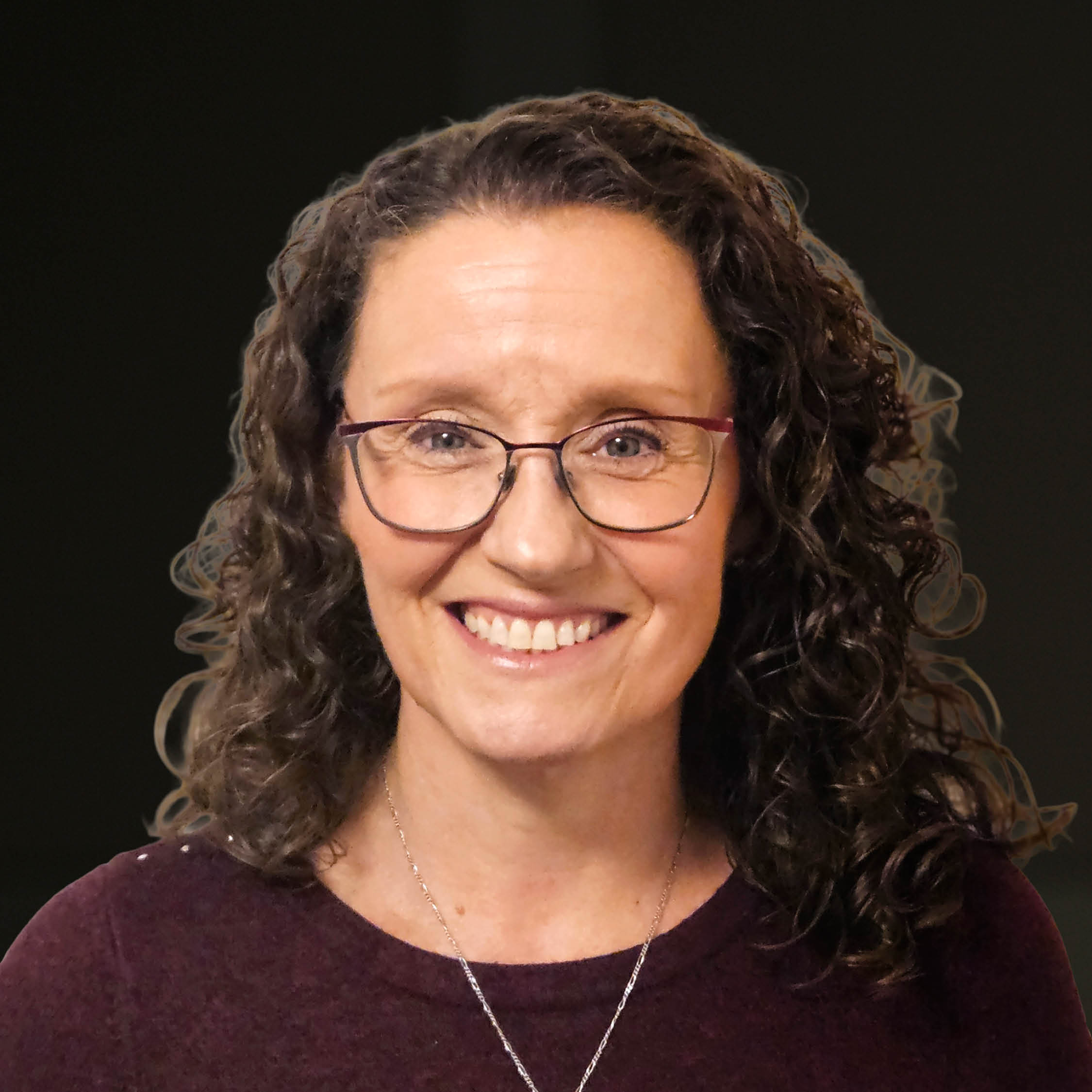 headshots-MichelleG