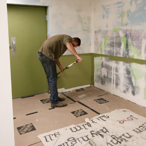 KAC-Kids-Painting-BA KAC-Kids-Painting-BA