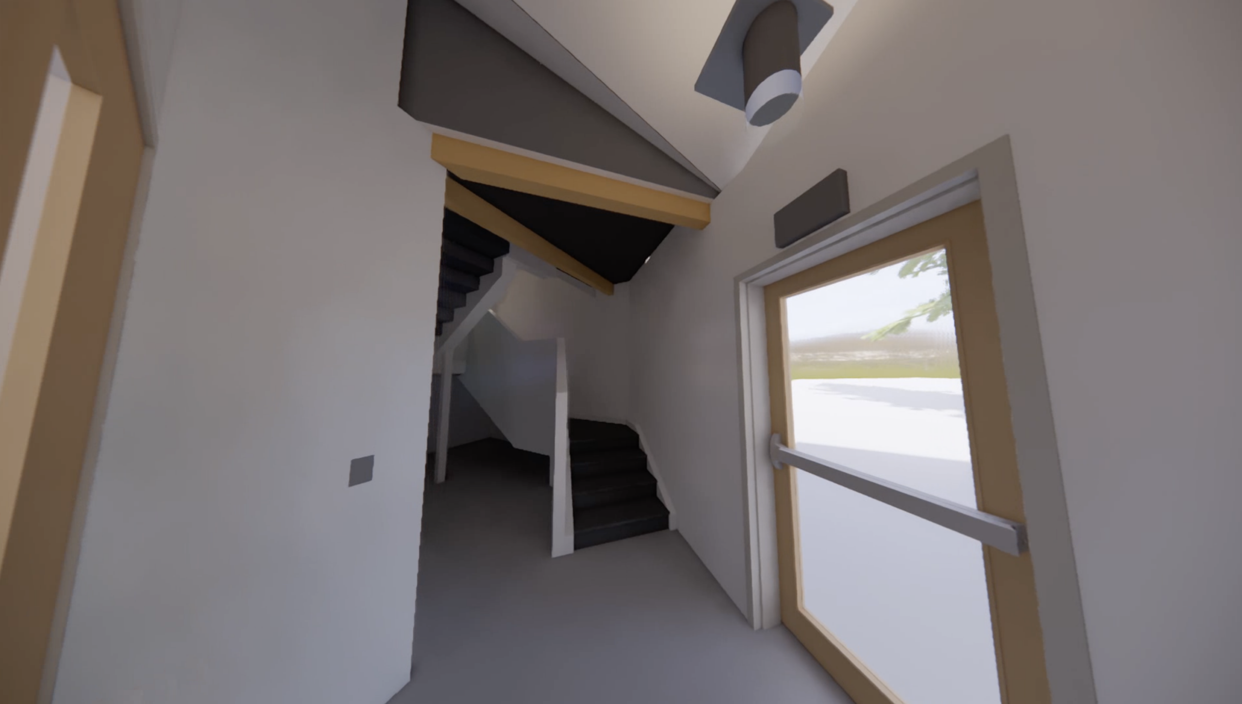 Beyond-All-Stairs-Mockup