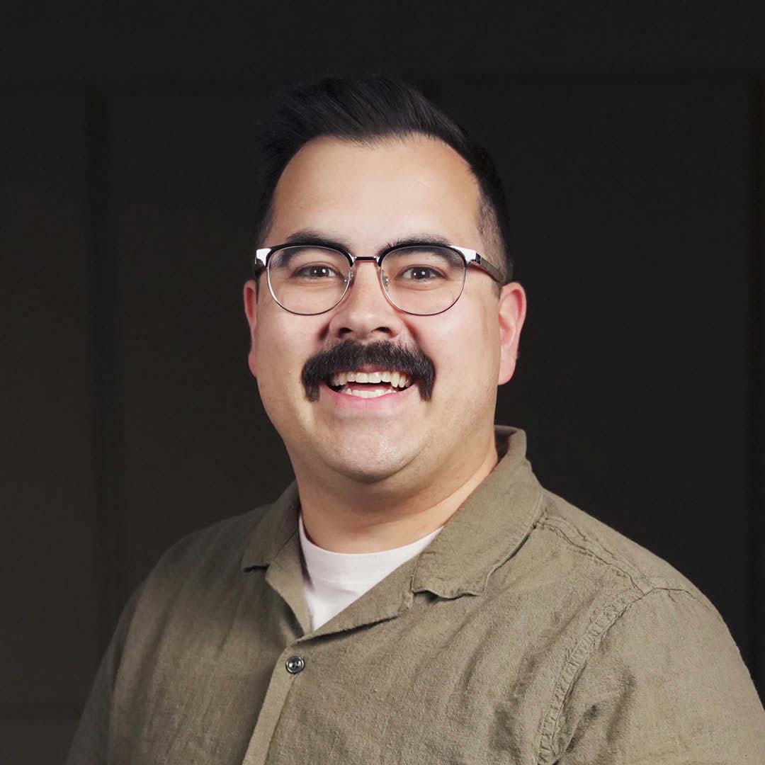 headshots-Matthew2