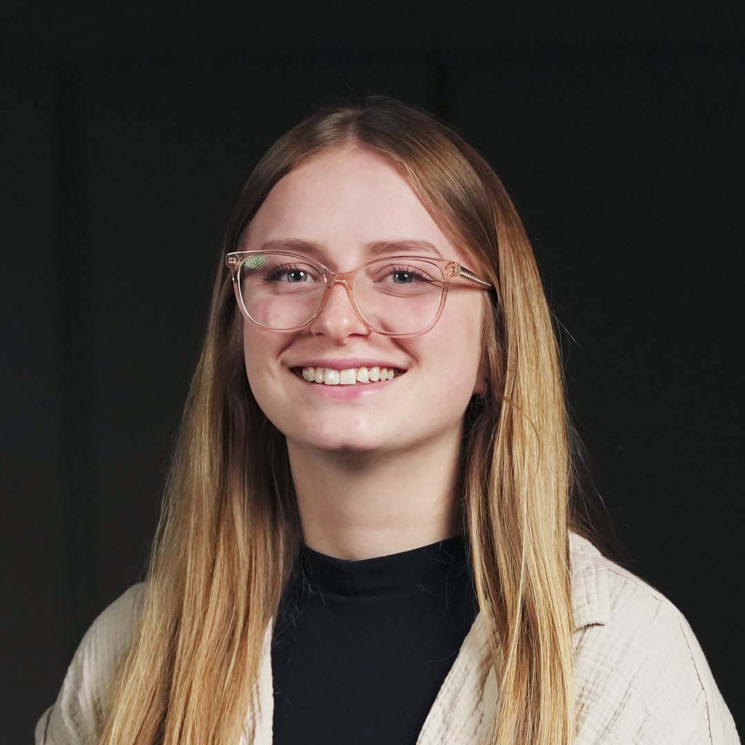 headshots-Morgan