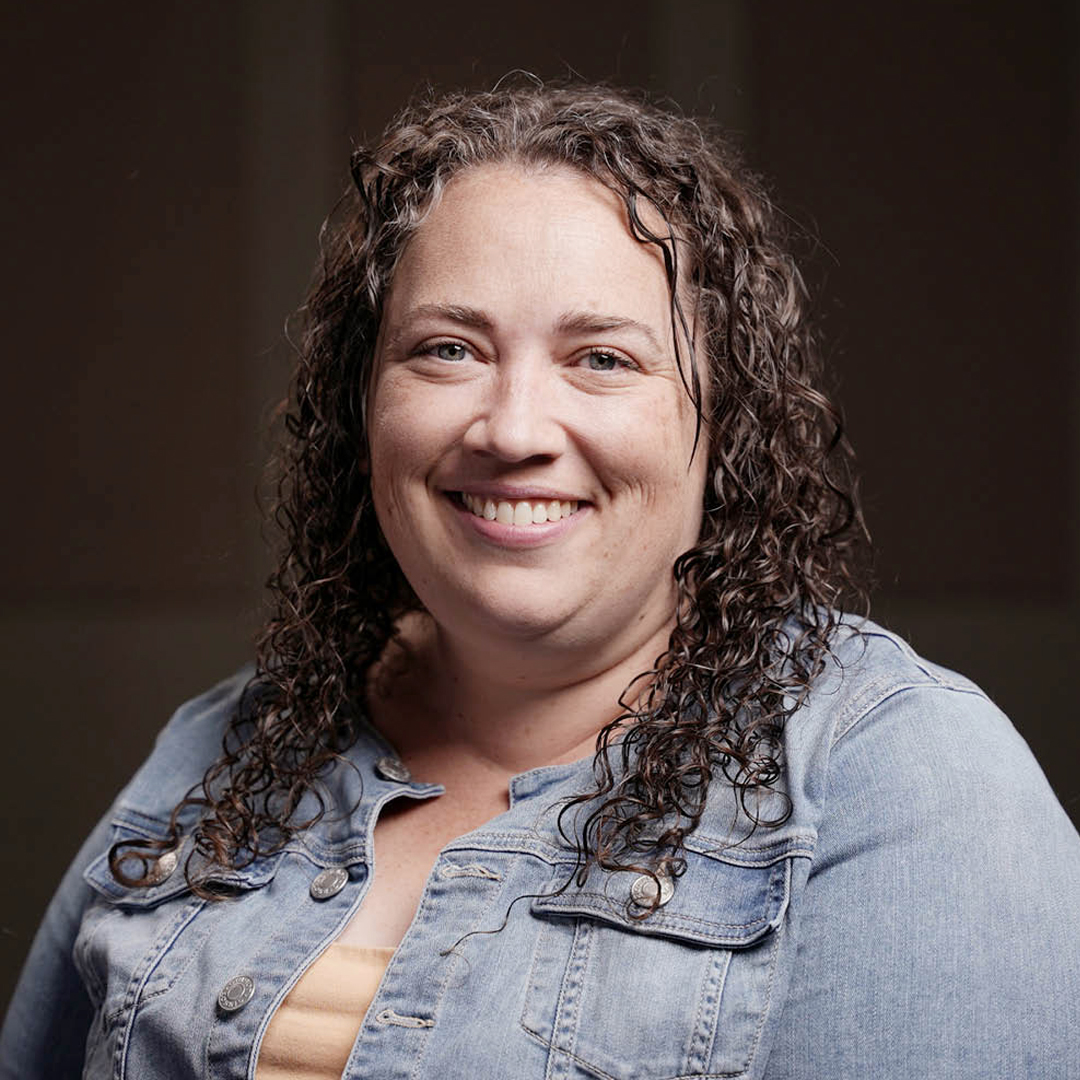 headshots-Pam
