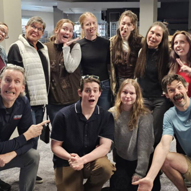 Sun-Peaks-Community-Church-Silly